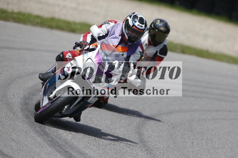 /Archiv-2024/29 12.06.2024 MOTO.CH Track Day ADR/Gruppe blau/43